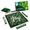 Mattel - Scrabble Original - Version Anglaise Import Royaume-Uni 