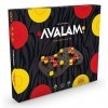 Avalam - Edition Anniversaire Deluxe - Français - Oya
