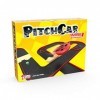 FERTI- Jeu dAdresse, PitchCar Mini Extension 1