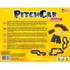 FERTI- Jeu dAdresse, PitchCar Mini Extension 1