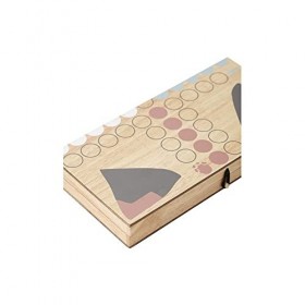 Kids Concept jeux daction et reflejosjuegos de mesakids conceptneo Ludo Game multicolore - 1 - version espagnole