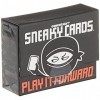 Gamewright Jeu Sneaky Cartes Langue anglaise 