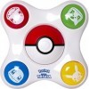 Pokemon Jeu de société - BO36859 - coloré - Allemand