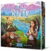 Days of Wonder- The River, DW8781