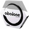 Asmodee Abalone, jeu de société, multicolore - ADEASAB0001 - Version Espagnole