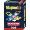 Magnefix: Amigo - Familiespel