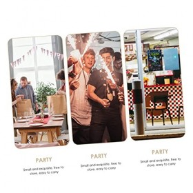 Totority Loterie 3 Pièces Petit Plateau Tournant Roues Robustes Jouets De Bureau Jouet pour Enfants Jeu De Filatures Roue Pri