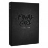 Final Girl