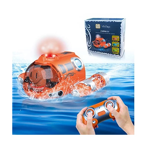 https://jesenslebonheur.fr/jeux-jouet/21662-large_default/vintop-jouets-de-piscine-bateau-telecommande-jouet-aquatique-dete-avec-piles-rechargeables-pour-les-enfants-de-6-a-12-ans-amz-b0.jpg