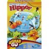 COLLECTOR Hippopotame Hungry Grab & Go – Hippopotame affamé en déplacement