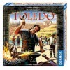 Kosmos - Jeu de plateau - Toledo