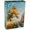 Century: Golem Edition An Endless World Board Game [Import Anglais]