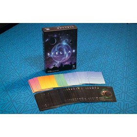 Renegade Game Studios RGS02050 Jeux de société