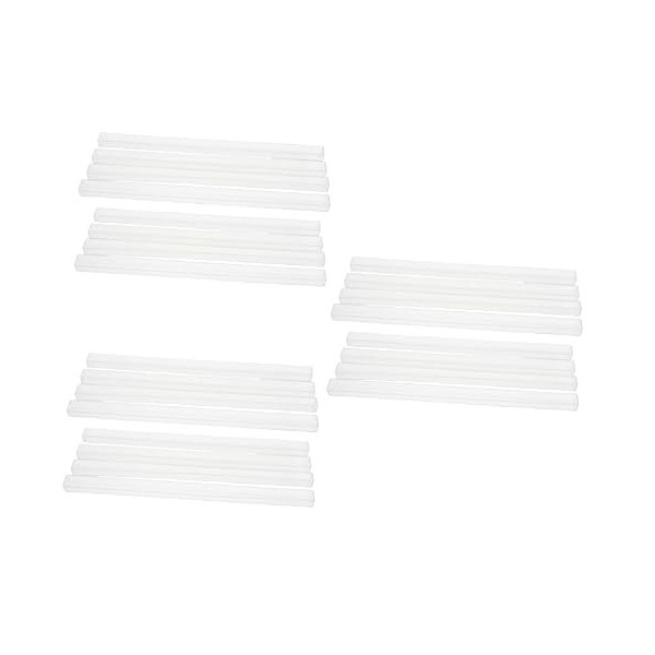 ibasenice Plateau Transparent De 32 Pièces Mini Trains Accessoires De Voyage Support DÉtagère Plateaux De Tuiles De Mahjong 