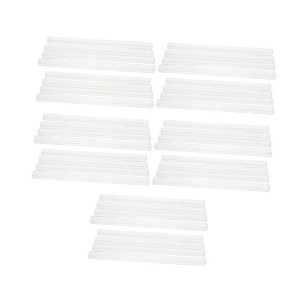 ibasenice Plateau Transparent De 32 Pièces Mini Trains Accessoires De Voyage Support DÉtagère Plateaux De Tuiles De Mahjong 