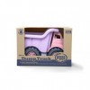 Green Toys Dump Truck Pink