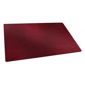 Ultimate Guard UGD010727 Tapis de Jeu Sophoskin 61 x 35 cm