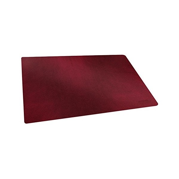 Ultimate Guard UGD010727 Tapis de Jeu Sophoskin 61 x 35 cm