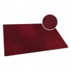 Ultimate Guard UGD010727 Tapis de Jeu Sophoskin 61 x 35 cm