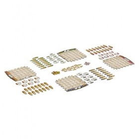 Spielwiese - Fyfe - Version Française