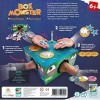 Pack Jeu - Loki Explore - Box Monster - VF