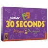 999 Games 30 Seconds Junior Jeu de société