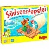 HABA 306698 – Piquet de mer du Sud, grand jeu à partir de 6 ans, fabriqué en Allemagne
