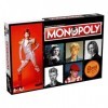 Monopoly David Bowie