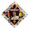 Monopoly David Bowie