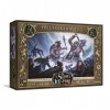 Free Folk Heroes Box 2: A Song Of Ice and Fire Exp.