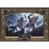 Free Folk Heroes Box 2: A Song Of Ice and Fire Exp.