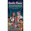 Castle Panic: The Dark Titan Expansion Second Edition 