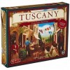 Ghenos Games – Viticulture Tuscany – Expansion, VTTS