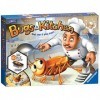 Ravensburger Bugs in The Kitchen Board Game for Kids Age 6 Years and Up - 2 to 4 Players - Catch The Hexbug Nano!