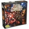Asmodee Ghost Stories- Black Secret Expansion - Version Anglaise