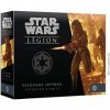 FFG Star Wars Légion - Escouade Inferno Extension dunité