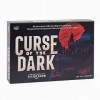 CURSE OF THE DARK