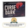 CURSE OF THE DARK