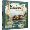 Meadow : Au Fil de leau - Version Française