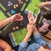 HABA- Jeu, 300932 - version allemande