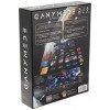 Ganymede