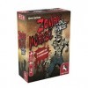 Pegasus Spiele 51834G – Zombie – La Horde