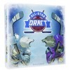 Suncoregames 211202 AllStar Draft allemandanglais , jeu familial, jeu de cartes, pour 26 joueurs, à partir de 10 ans, durée 