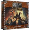 Cmon - Massive Darkness 2 : Aux Portes de lenfer - Version Française