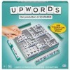 Editrice Jeux, UPWORDS, Jeu de Mots en boîte, par Les producteurs de Scarabée, à partir de 8 Ans en Haut, 6055025