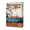 2 Tomatoes Games Les expéditions Ming