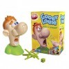 Goliath Games Gooey Louie: Pick A Winner!