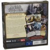 Game of Thrones Edge Entertainment FFGT22 Surveillance du Mur