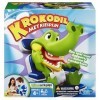 Hasbro B0408 – Jeu Crocodile avec dent
