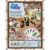 Asmodee Final Touch Board Game - English